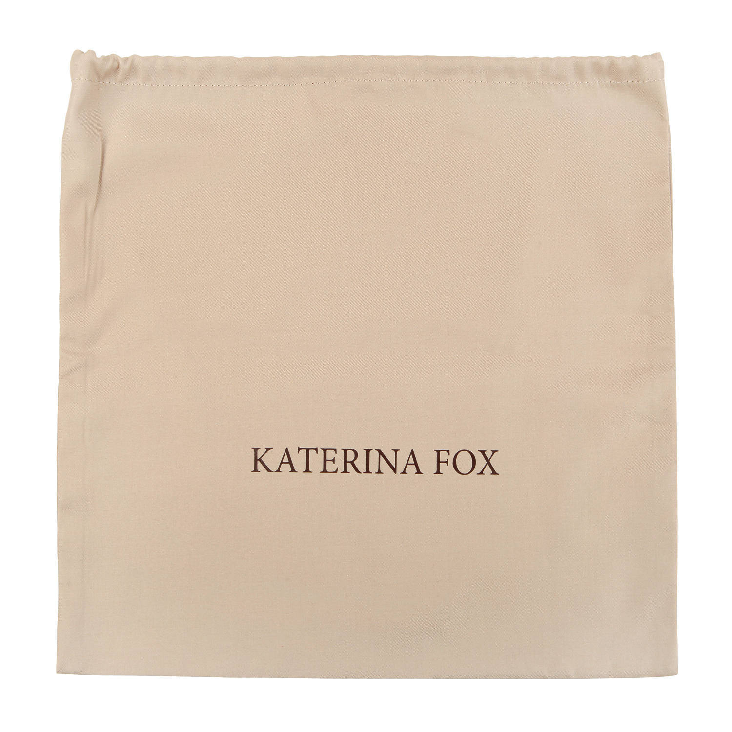 il_fullxfull.1282955718_5cv7-3