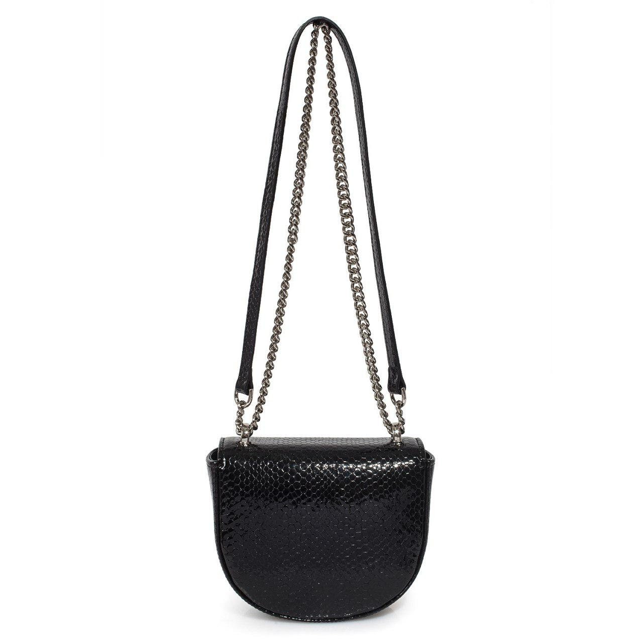 il_fullxfull.1965211324_mtlu