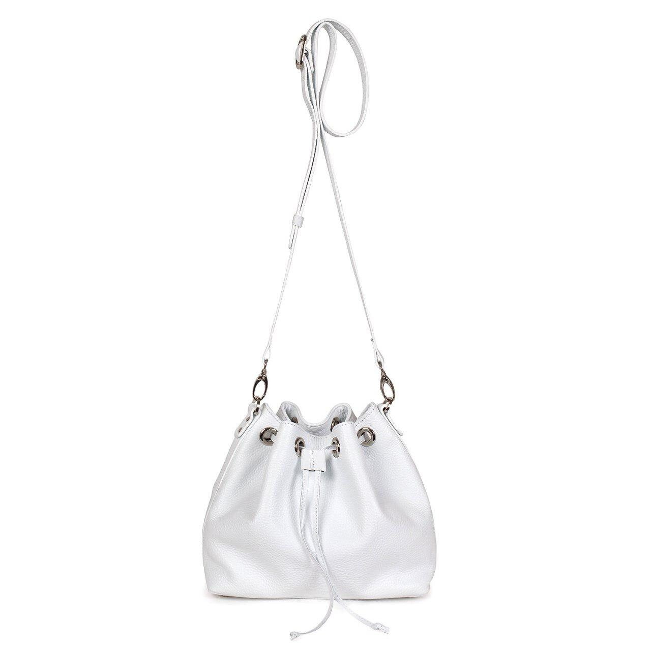 il_fullxfull.2016140447_d54j