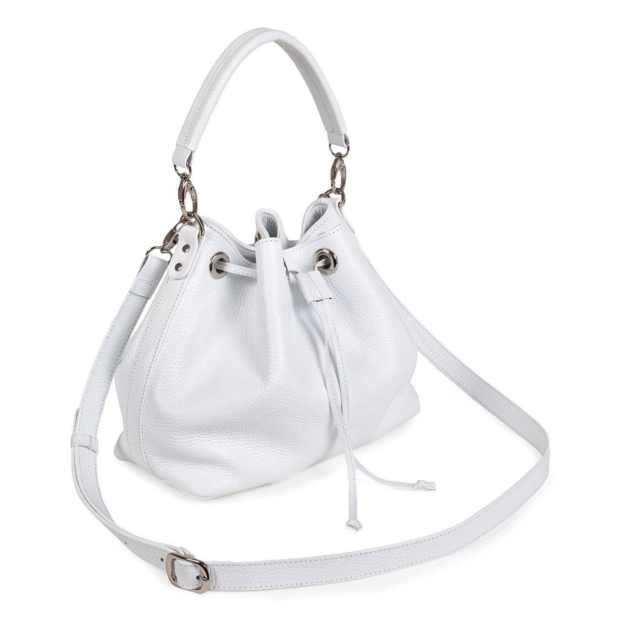 il_fullxfull.2016140451_3ita