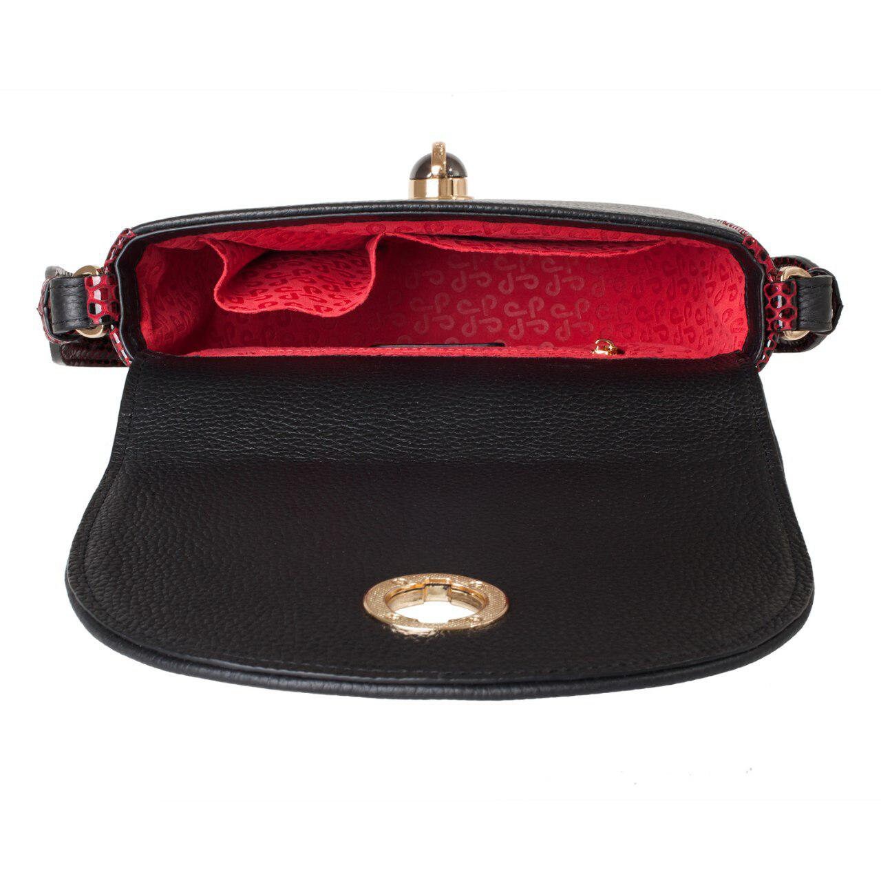 il_fullxfull.2077234015_mljd