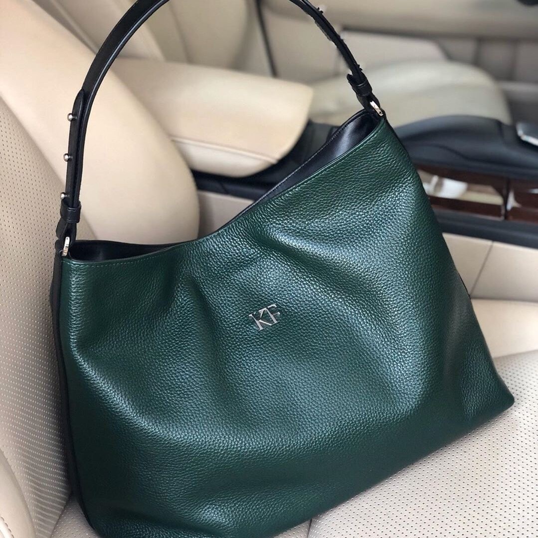 il_fullxfull.2091746920_nurg