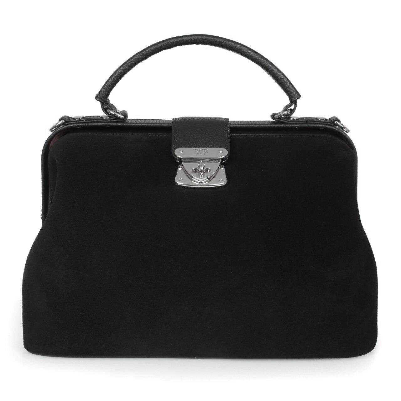 il_fullxfull.2122009603_cotn