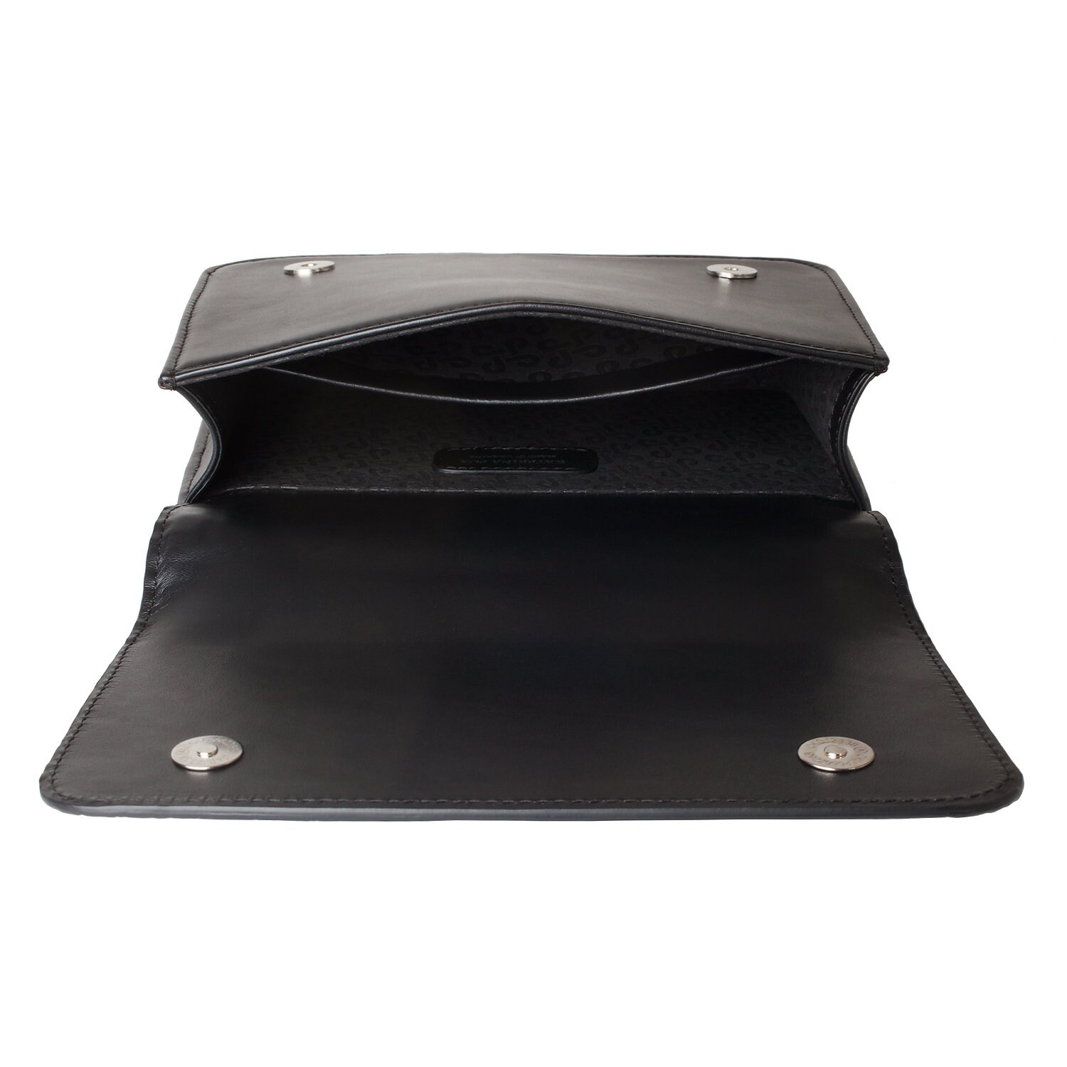 il_fullxfull.2180075045_7ctz