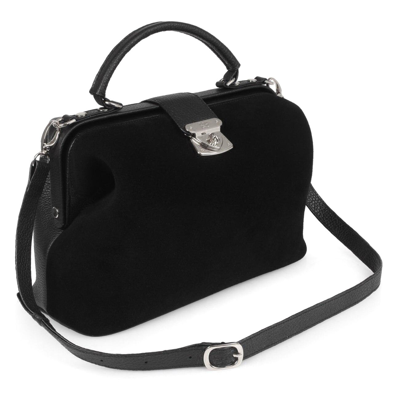 il_fullxfull.2235503824_6vyn