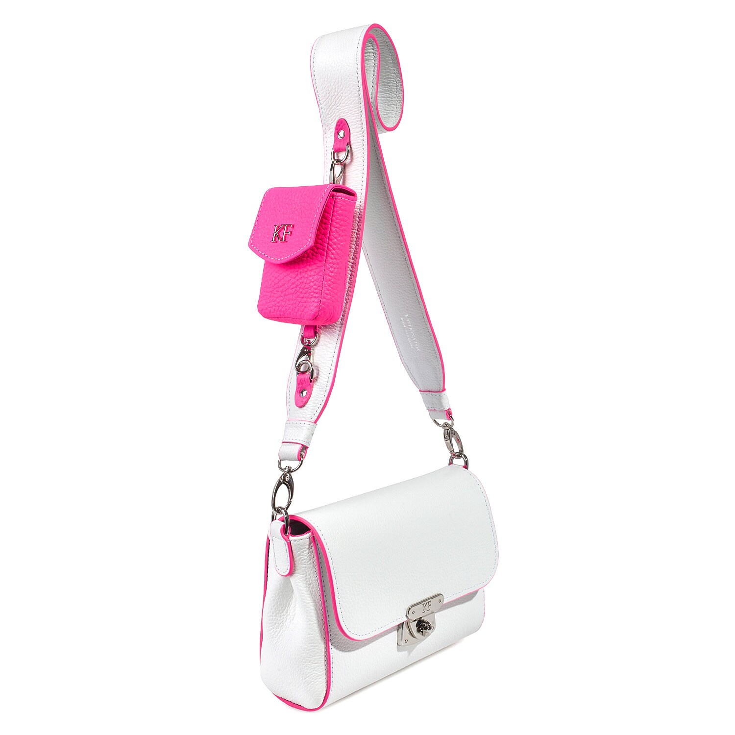 il_fullxfull.2329105817_qc9g