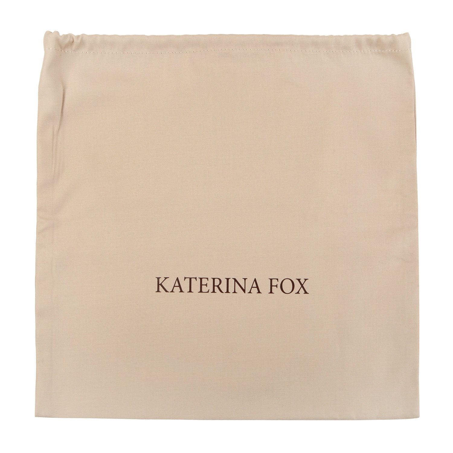 il_fullxfull.2422463636_b0ov-7