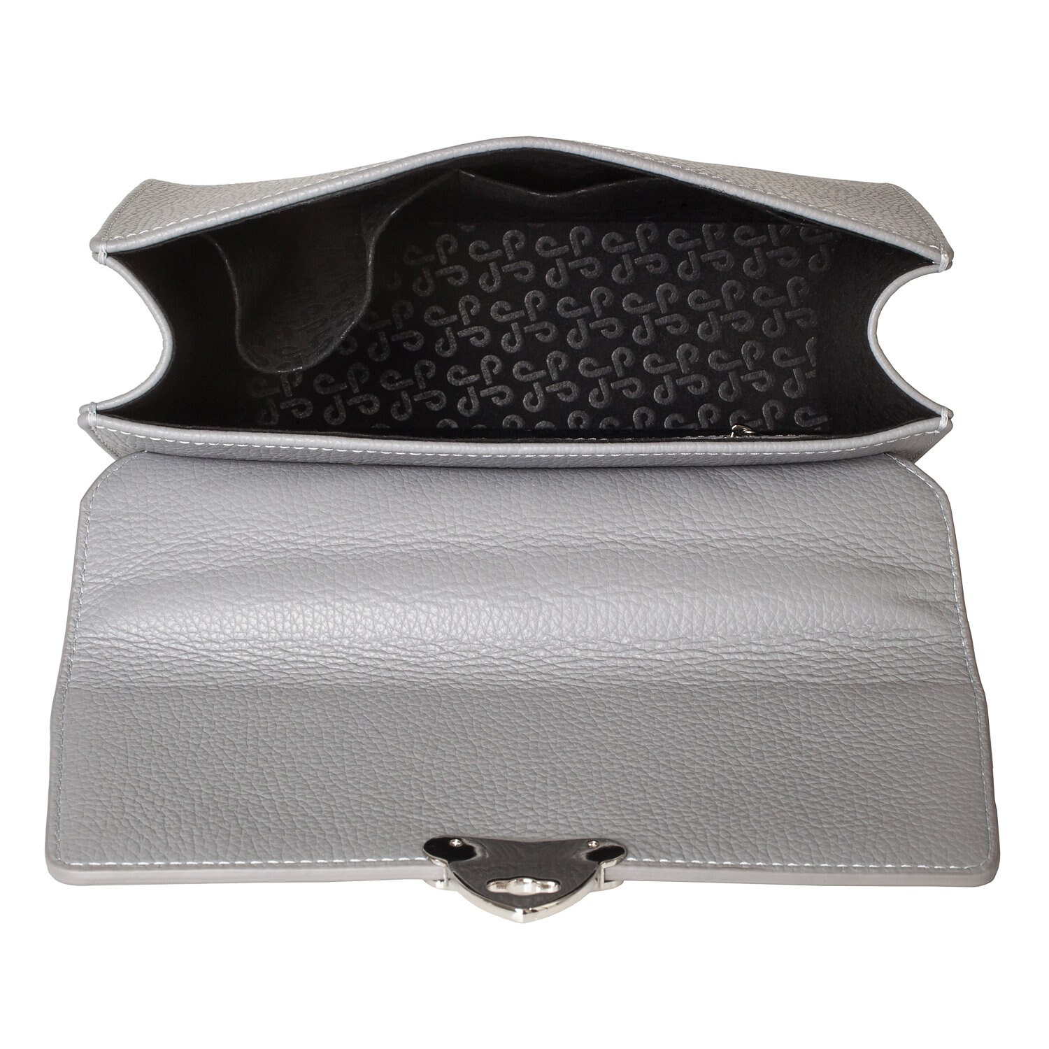 il_fullxfull.2507585355_9c97