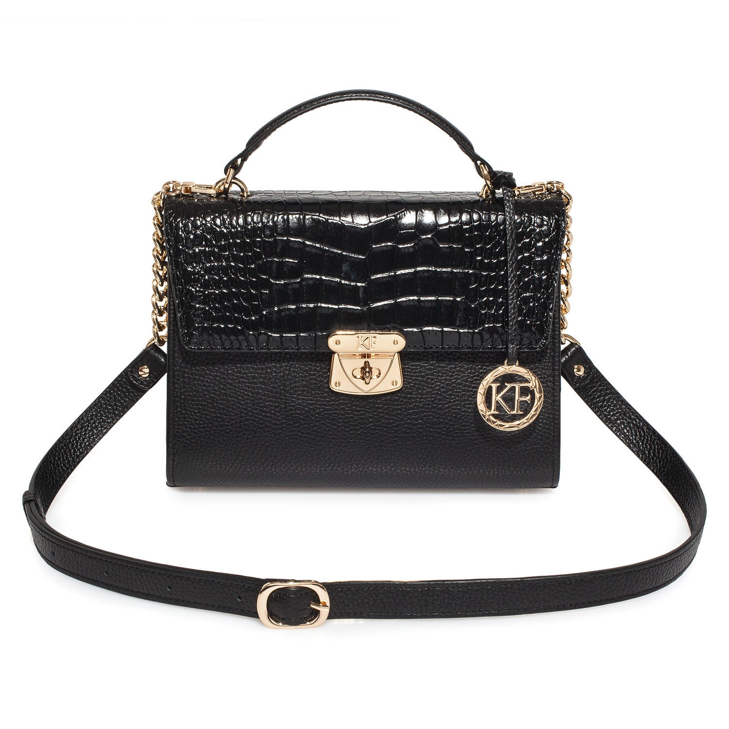 il_fullxfull.2652440540_spud