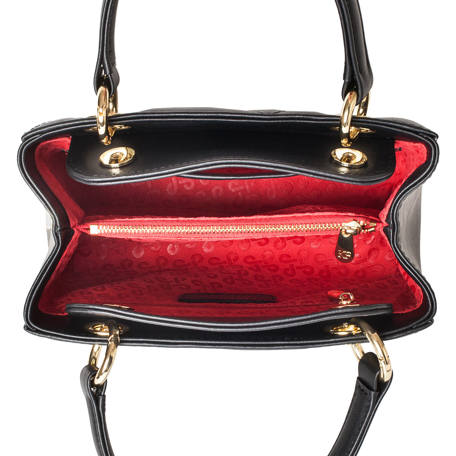 il_fullxfull.3361007299_p5ar